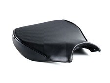 HONDA - CBR 1000RR (04-07) - World Sport Performance Seat